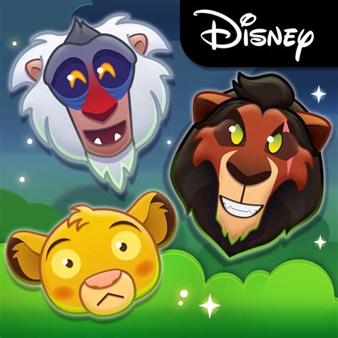 Disney Emoji Blitzgallery Disney Wiki Fandom In 2021 Disney