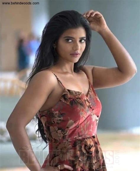 aishwarya rajesh aka aishwaryaarajes photos stills and images