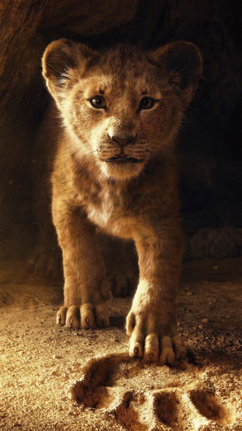 The Lion King Lion King Poster Lion King Images Lion