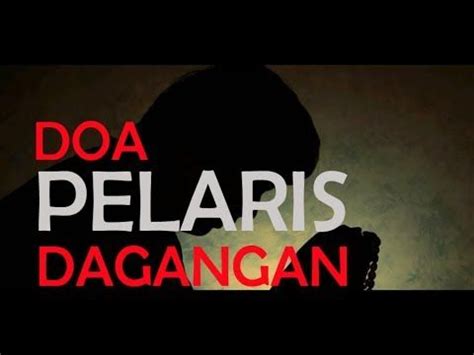 Dan insyallah seiring berjalanya waktu akan banyak pembeli yang datang. Doa Pelaris Dagangan Nabi Sulaiman - Amalan Doa Agar Agar ...