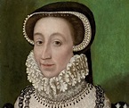 Catherine De' Medici Biography - Childhood, Life Achievements & Timeline
