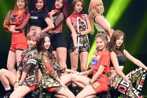 Twice girls cuties hd wallpaper background image. Twice wallpaper ·① Download free cool High Resolution wallpapers for desktop, mobile, laptop in ...