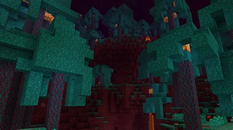 Minecraft Netherite What You Should Know About The Powerful New Material Caffeine Gaming