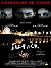 Six-Pack - film 1999 - AlloCiné