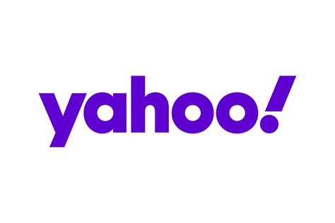Find the most relevant information, video, images, and answers from all across the web. Download Yahoo Logo in SVG Vector or PNG File Format ...