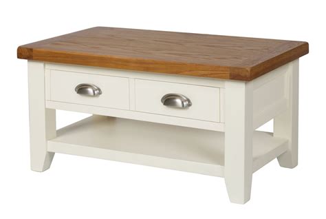 We did not find results for: Cream Coffee Table With Drawers • Display Cabinet