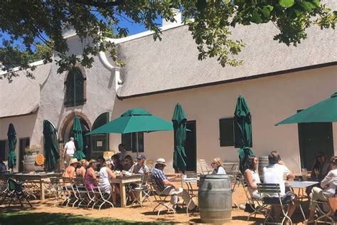 Cape town's coffee culture is flourishing. Thursday Restaurant Specials in Cape Town 2019 ...