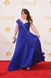 Picture of Jamie Brewer