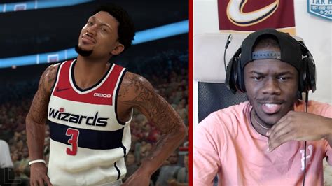 Nba 2k20 Official Gameplay Fortnite Season 10 Updated More Than