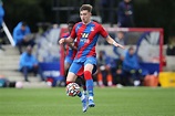 PL2 highlights: Banks hits stunning free-kick for Palace