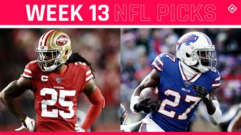 20 Hq Pictures Nfl Predictions For This Week Straight Up Nfl Picks