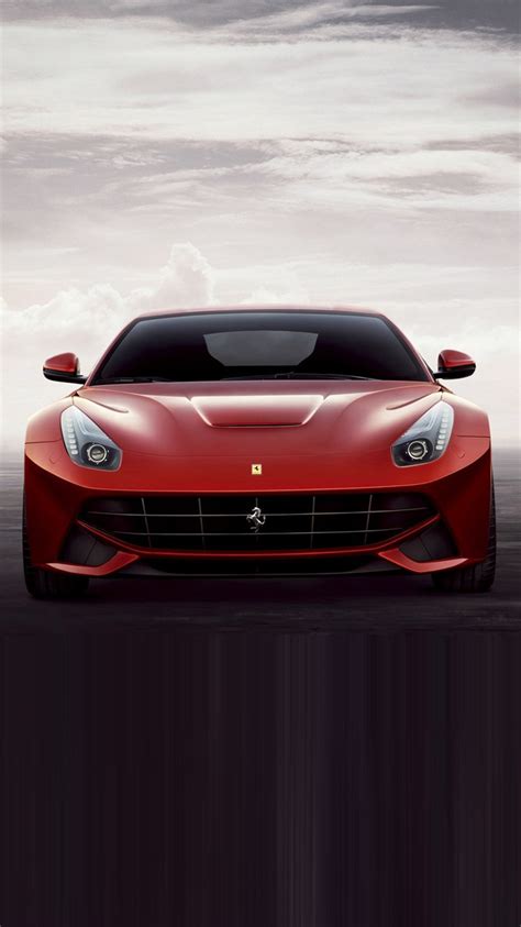 Cool Car Wallpapers For Iphone Hd Image For Free Phone Wallpapers