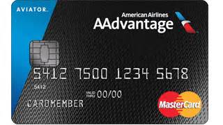 Please check the box to prove you are not a robot. AA Credit Cards: Which American Airlines Credit Card is Best?