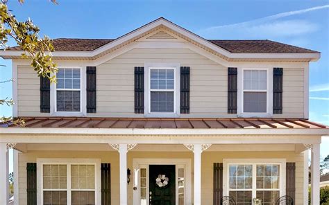 Business & residential property price per square foot calculator. Cost To Frame An Addition - Aumondeduvin.com