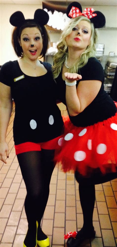 Pin By Amanda Wagner On Costume And Cosplay Mickey Mouse Halloween