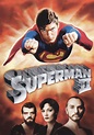 Superman II [DVD] [1980] - Best Buy