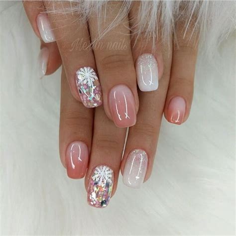 Pin By 𝕁𝕖𝕟𝕟𝕚𝕗𝕖𝕣 𝕃𝕪𝕟𝕟𝕖♛ On ♡nαíls♡ Pink Nail Art Designs Gel