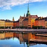 Stockholm: Another Kind of Paradise. Things to Do When in the Capital ...