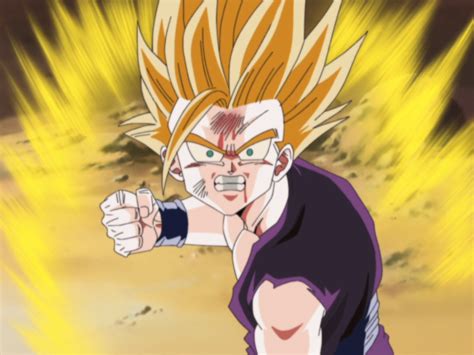 I personally recommend cooler's revenge because it's my favorite z movie.) edit: Top Dragon Ball Kai ep 95 - Bye bye, Everyone! This is the Only Way to Save Earth by top Blogger ...