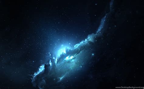 Ultra 8k Space Wallpapers Top Free Ultra 8k Space Backgrounds