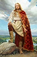 Yaroslav El Sabio (Principe de Novgorod) 2 | Rusia imperial, Rusia ...