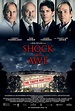 Shock and Awe 2017 en 720p, 1080p Español Latino « MegaWarez