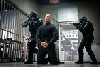 Wrath Of Man review: Jason Statham fights heist operation