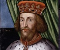 42 Corrupt Facts About King John, The Most Hated King Of England