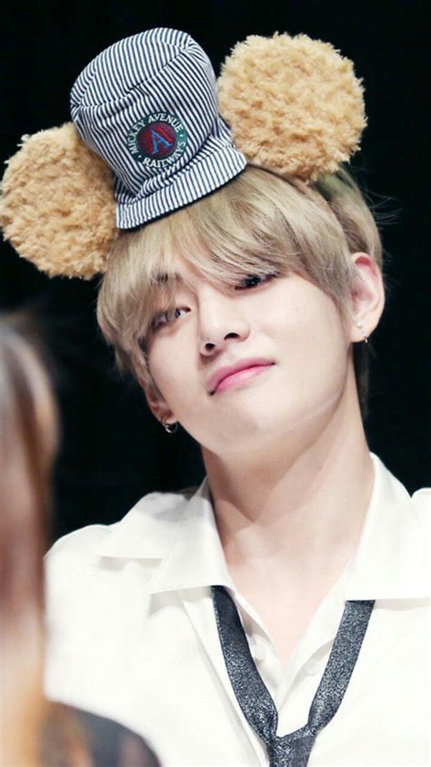 Bts Wallpapers Taehyung Wallpapers Taehyung Kim Taehyung Bts Taehyung