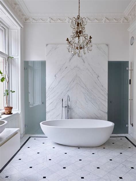 55 Beautiful Bathtub Ideas And Designs RenoGuide Australian
