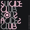 Suicide Club on Spotify