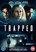 Trapped - Kaleidoscope Home Entertainment