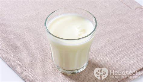 Диеты от петы уилсон Диета Петы Уилсон – меню, отзывы, результаты, советы Диета Петы Уилсон – меню, отзывы, результаты, советы Диеты от петы уилсон