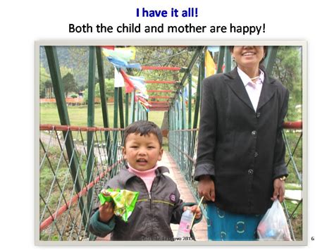 Ghumakkad Harsh Bhutan The Land Of Happy People