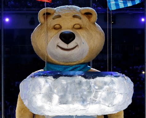 winter olympics 2014 the best photos from sochi abc news