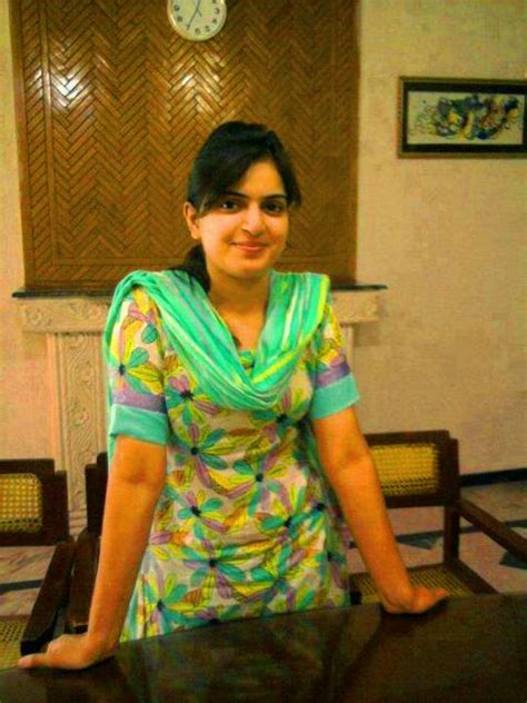 Happy Raikoti Beautiful Punjabi Girls Hot Photos