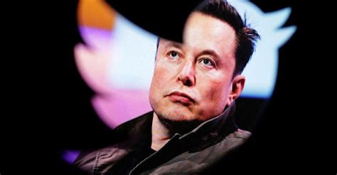 musk says he ll step down as twitter ceo after finding a replacement elon musk twitter