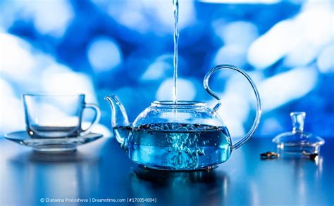 Teewasser Entkalken Tipps Für Optimales Wasser Zum Tee Kochen