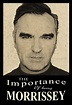 Image gallery for The Importance of Being Morrissey (TV) - FilmAffinity
