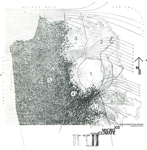 Microclimate 1969 From Preliminary Report No 1 Backgro Flickr