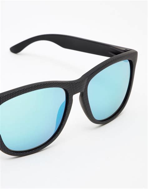 Pin En Gafas De Sol Hombre Sunglasses For Men