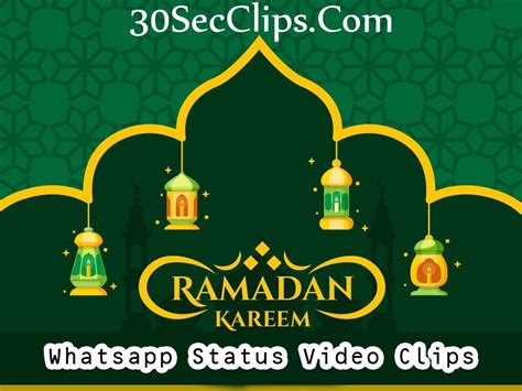 Ramzan mubarak status, ramzan mubarak whatsapp status video, hafiz tahir qadri whatsapp status video, #hafiztahirqadri. Ramadan Mubarak Status for Whatsapp Download NOW # ...