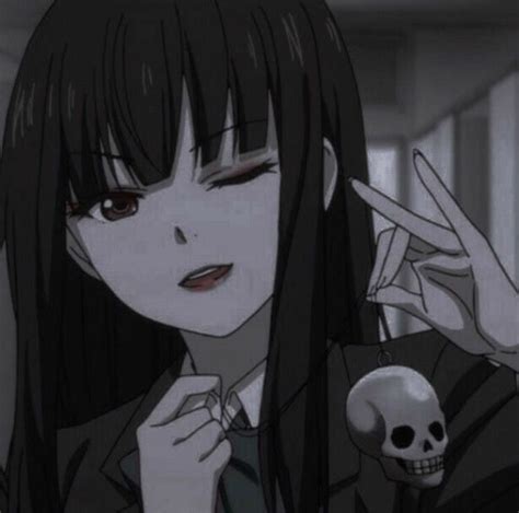 We did not find results for: Aesthetic Anime Pfp - Largest Wallpaper Portal