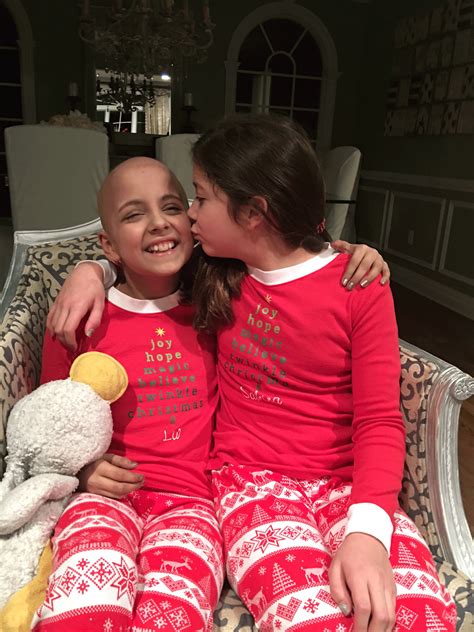 Community mourns the death of Olivia LoRusso | Herald Community