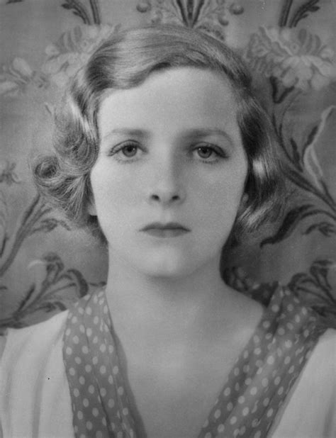 rebecca gladys cooper beatrice lacy classic hollywood old hollywood hollywood style