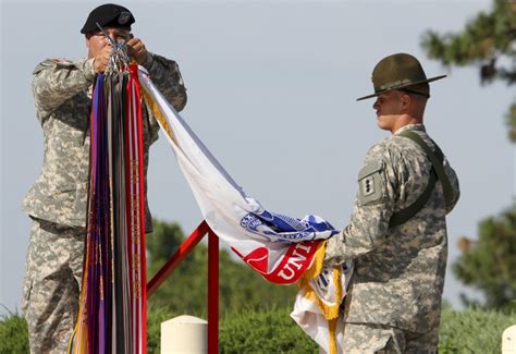 Army Celebrates Its Birthday Flag Day Article The United States Army