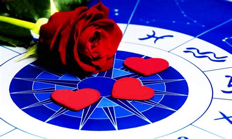 Relationship And Zodiac Sign Heres What Your Partner Wants From You
