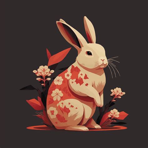 Whats Ahead In The Year Of The Rabbit Serenity
