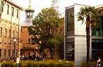 National Art School Gallery - MGNSW
