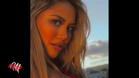 Beautiful Playboy Models Win Big Sports